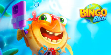 Bingo Blitz New Version: Enhanced Graphics, Gameplay, and Social Appeal